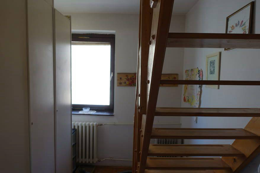 Квартира, 1615 м², 243 870$ — FAKTOR